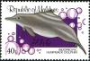 Colnect-2401-652-Indo-Pacific-Humpbacked-Dolphin-Sousa-chinensis.jpg