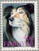 Colnect-157-890-Faroese-Sheepdog-Canis-lupus-familiaris.jpg