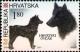 Colnect-354-327-Croatian-Sheepdog-Canis-lupus-familiaris.jpg
