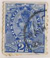 1882_Queen_Victoria_2_pence_halfpenny_blue.JPG