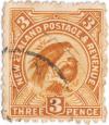 1898_Huia_3_pence_brown.JPG