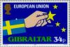 Colnect-120-735-European-Union---Sweden.jpg