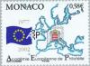 Colnect-150-188-Outline-map-of-Europe-European-flag-AEP-emblem-stamp.jpg