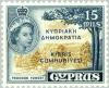 Colnect-169-942-Cyprus-Independence-overprint-in-blue.jpg