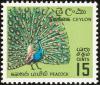 Colnect-1839-646-Indian-Peafowl-Pavo-cristatus.jpg