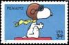 Colnect-201-669-Peanuts-Snoopy.jpg