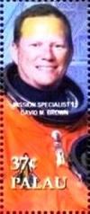 Colnect-3522-414-Mission-specialist-1-David-M-Brown.jpg