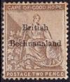 Colnect-4081-205-Cape-of-Good-Hope-stamps-overprinted-in-Black.jpg