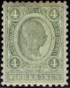 Colnect-4184-796-Emperor-Franz-Joseph.jpg