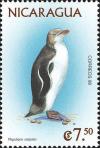 Colnect-4566-607-Yellow-eyed-Penguin-Megadyptes-antipodes.jpg