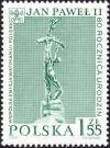 Colnect-4849-641-Pope--s-Silver-Cross.jpg