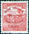 Colnect-677-873-Reaper-with-overprint.jpg
