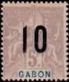 Colnect-792-205-Type-Groupe---New-value-overprint.jpg