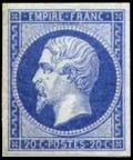 Colnect-1081-731-Emperor-Napoleon-III.jpg