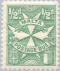 Colnect-131-527-Postage-Due-permanent---Maltese-Crosses.jpg