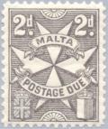 Colnect-131-530-Postage-Due-permanent---Maltese-Crosses.jpg