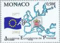 Colnect-150-188-Outline-map-of-Europe-European-flag-AEP-emblem-stamp.jpg