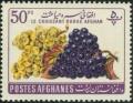 Colnect-1997-334-Grapes-Vitis-vinifera.jpg