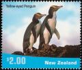 Colnect-2202-399-Yellow-eyed-Penguin-Megadyptes-antipodes.jpg