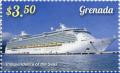 Colnect-3181-628-Independence-of-the-Seas.jpg