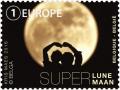 Colnect-3601-423-Supermoon-and-people.jpg