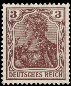 Colnect-1118-787-Germania-with-imperial-crown-hatched-background.jpg