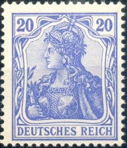 Colnect-2969-574-Germania-with-imperial-crown-hatched-background.jpg