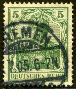 Colnect-4316-195-Germania-with-imperial-crown-hatched-background.jpg
