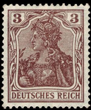 Colnect-1118-787-Germania-with-imperial-crown-hatched-background.jpg