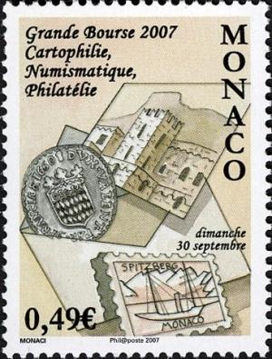 Colnect-1146-451-Coin-envelope-with-card-postage-stamp.jpg