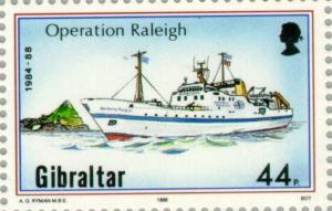 Colnect-120-539-Operation-Raleigh.jpg