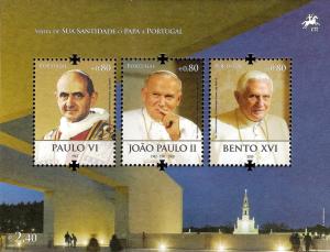 Colnect-1426-023-His-Holiness-Pope-Benedict-XVI-visits-Portugal.jpg