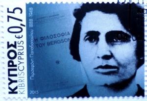 Colnect-2621-803-Personalities---Persefoni-Papadopoulou-1888-1948.jpg