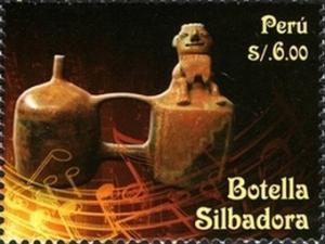Colnect-2790-036-Prehispanic-Peruvian-Musical-Instruments.jpg