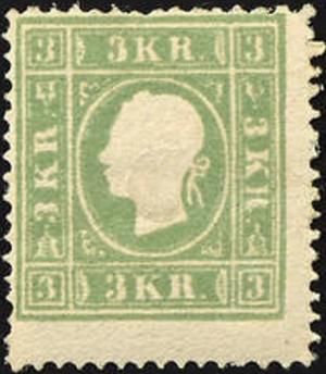 Colnect-2999-890-Emperor-Franz-Joseph.jpg