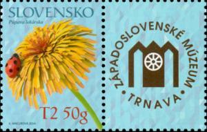 Colnect-3230-486-Postage-Stamp-with-a-Personalised-Coupon-Medicinal-Plants.jpg