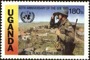 Colnect-4277-836-UN-Peace-Keeping-Force.jpg
