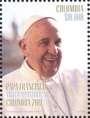 Colnect-4290-500-Pope-Francisco-2017.jpg