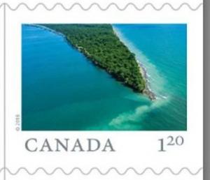 Colnect-4620-993-Point-Pelee-National-Park-ON.jpg