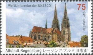 Colnect-5436-793-Cathedral-Saint-Peter-Regensburg-built-1273-1520.jpg
