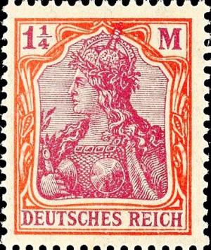 Colnect-6237-646-Germania-with-imperial-crown-hatched-background.jpg