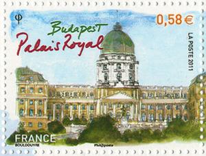 Colnect-928-451-Budapest---Royal-Palace.jpg