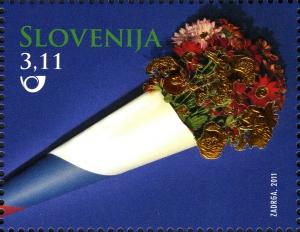 Colnect-932-981-20th-Anniv-of-the-Independence-of-the-Republic-of-Slovenia.jpg