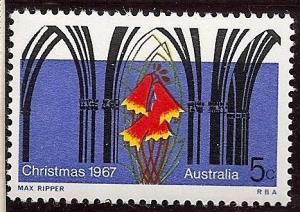 STS-Australia-1966-1-300dpi.jpeg-crop-467x331at1457-2728.jpg