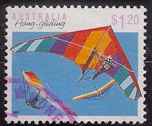 STS-Australia-1989-2-300dpi.jpeg-crop-382x318at1470-2609.jpg