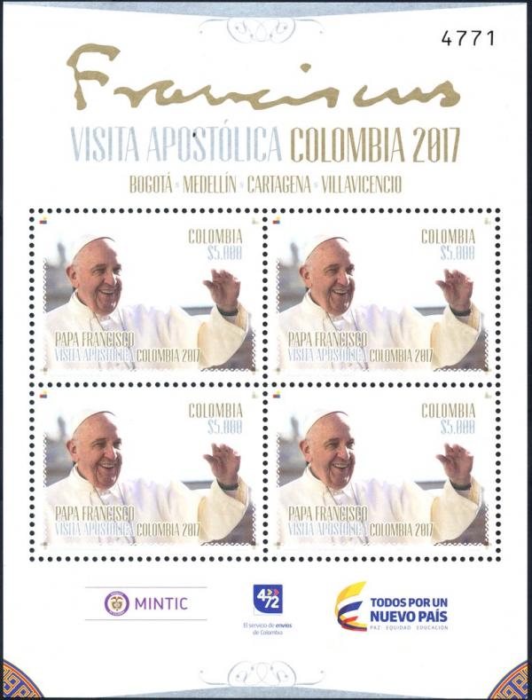 Colnect-4290-498-Pope-Francisco-2017.jpg