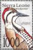 Colnect-1617-960-Fire-bellied-Woodpecker-Dendropicos-pyrrhogaster-.jpg