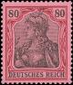 Colnect-1118-794-Germania-with-imperial-crown-hatched-background.jpg