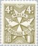 Colnect-131-533-Postage-Due-permanent---Maltese-Crosses.jpg