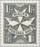 Colnect-131-535-Postage-Due-permanent---Maltese-Crosses.jpg